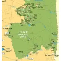 Kruger National Park