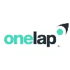 Onelap Onelap