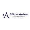 ABIO MATERIALS ABIO MATERIALS