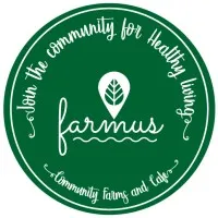 Farmus Farmus