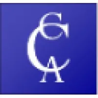 Credentialing & Consulting Alliance, LLC