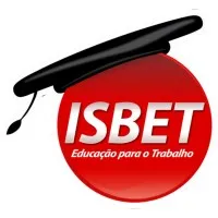 ISBET - Instituto Brasileiro Pró-Educação Trabalho e Desenvolvimento