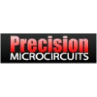 Precision Microcircuits Ltd Precision Microcircuits Ltd