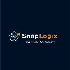 Snaplogix Snaplogix