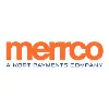 Merrco by KORT Payments Merrco by KORT Payments