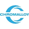 Chromalloy Chromalloy