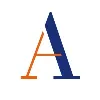 AsstrA-Associated Traffic AG AsstrA-Associated Traffic AG