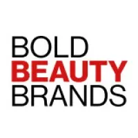 Bold Beauty Brands LLC