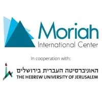 Moriah International Center Moriah International Center