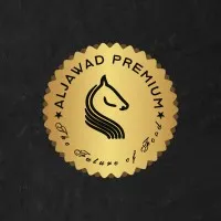 Al Jawad Premium - Foody Food Al Jawad Premium - Foody Food