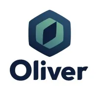 Oliver Insurance Software