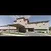 Fairview Assisted Living & Memory Care