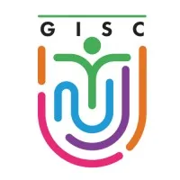GEMS International School Cairo GEMS International School Cairo