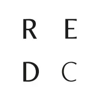 RED Company