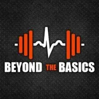 Beyond the Basics Fitness
