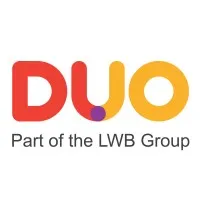DUO Services Australia