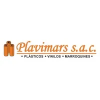 Plavimars S.A.C.