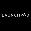Launchpad.io