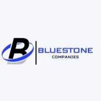 The Bluestone Companies
