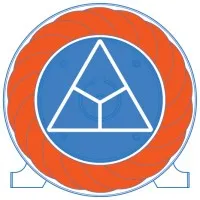 DSTAR Electric Ltd.