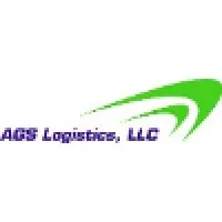 AGS Logistics, LLC