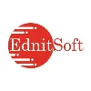 Ednitsoft Ednitsoft