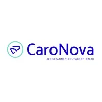 CaroNova CaroNova