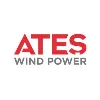 Ateş Wind Power Ateş Wind Power