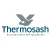 Thermosash Commercial Limited Thermosash Commercial Limited