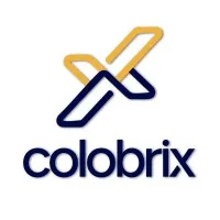 Colobrix Colobrix
