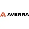Averra Systems Averra Systems
