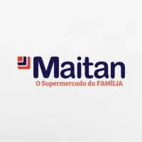 Maitan Supermercados