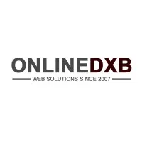 Onlinedxb