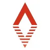 TrailNorth Federal Credit Union