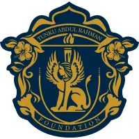Tunku Abdul Rahman Foundation