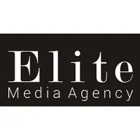 Elite Media Agency Elite Media Agency