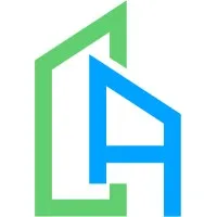 CommonArea Financial