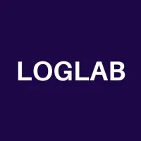 Loglab