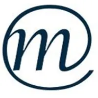 Moripe Holdings