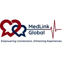 MedLink Global Corporation