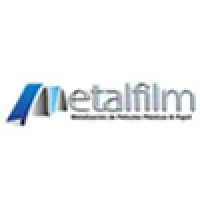 Metalfilm S.A.