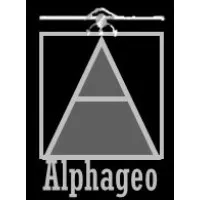 Alphageo Alphageo