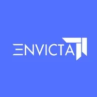 Envicta Software