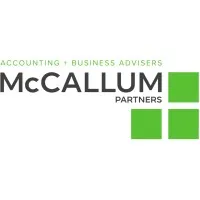 McCallum Partners