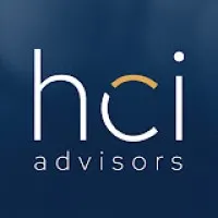 HCI Advisors