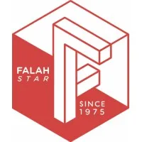 Al Falah Star Steel Works 