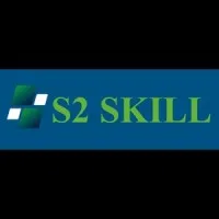 S2 Skill Elevate Edu LLP S2 Skill Elevate Edu LLP