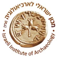 The Israeli Institute of Archaeology
