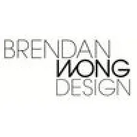 Brendan Wong Design Brendan Wong Design