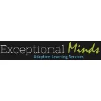 Exceptional Minds Adaptive Learning Services